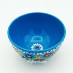 Myth Arts 15cm Footed Bowl Dantel - Image 2
