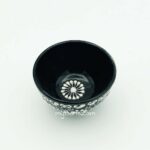 Myth Arts 08cm Footed Bowl Pastel - Image 2