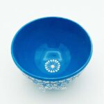 Myth Arts 15cm Footed Bowl Pastel - Image 2