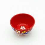 Myth Arts 08cm Footed Bowl Relief - Image 2