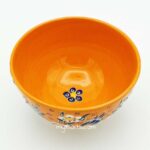 Myth Arts 15cm Footed Bowl Relief - Image 2