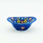 Myth Arts 11cm Gondola Bowl Dantel
