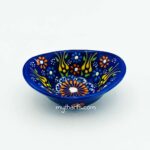 Myth Arts 11cm Gondola Bowl Dantel - Image 2