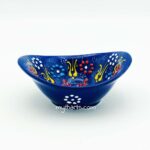 Myth Arts 13cm Gondola Bowl Dantel