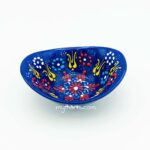 Myth Arts 13cm Gondola Bowl Dantel - Image 2