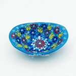 Myth Arts 16cm Gondola Bowl Dantel - Image 2