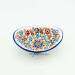 Myth Arts 13cm Gondola Bowl Aegean - Image 2