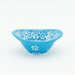 Myth Arts 11cm Gondola Bowl Pastel