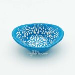 Myth Arts 11cm Gondola Bowl Pastel - Image 2