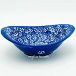 Myth Arts 19cm Gondola Bowl Pastel