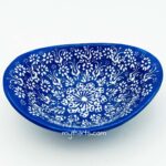 Myth Arts 19cm Gondola Bowl Pastel - Image 2