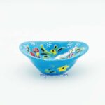 Myth Arts 11cm Gondola Bowl Relief