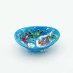 Myth Arts 11cm Gondola Bowl Relief - Image 2