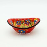 Myth Arts 13cm Gondola Bowl Relief