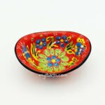 Myth Arts 13cm Gondola Bowl Relief - Image 2