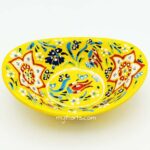 Myth Arts 19cm Gondola Bowl Relief - Image 2