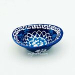 Myth Arts 11cm Gondola Bowl Mediterranean - Image 2