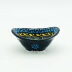Myth Arts 11cm Gondola Bowl Dantel Special