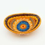 Myth Arts 16cm Gondola Bowl Dantel Special - Image 2