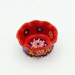 Myth Arts 08cm Tart Bowl Dantel - Image 2