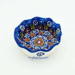 Myth Arts 12cm Tart Bowl Dantel - Image 2