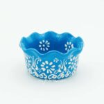 Myth Arts 08cm Tart Bowl Pastel