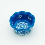 Myth Arts 08cm Tart Bowl Pastel - Image 2