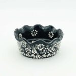 Myth Arts 12cm Tart Bowl Pastel