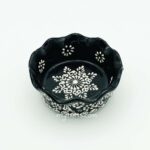 Myth Arts 12cm Tart Bowl Pastel - Image 2