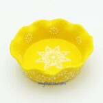 Myth Arts 15cm Tart Bowl Pastel - Image 2