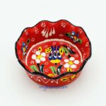 Myth Arts 12cm Tart Bowl Relief - Image 2