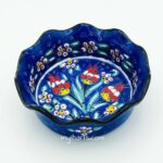 Myth Arts 15cm Tart Bowl Relief - Image 2