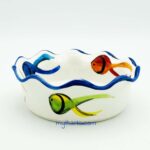 Myth Arts 15cm Tart Bowl Nemo