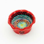 Myth Arts 08cm Tart Bowl Dantel Special - Image 2