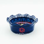 Myth Arts 12cm Tart Bowl Dantel Special