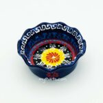 Myth Arts 12cm Tart Bowl Dantel Special - Image 2