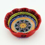 Myth Arts 15cm Tart Bowl Dantel Special - Image 2