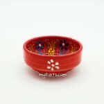 Myth Arts 08cm Joker Bowl Dantel