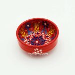 Myth Arts 08cm Joker Bowl Dantel - Image 2