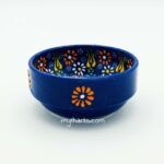 Myth Arts 10cm Joker Bowl  Dantel