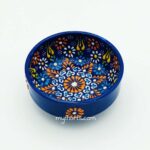 Myth Arts 10cm Joker Bowl  Dantel - Image 2