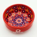 Myth Arts 13cm Joker Bowl  Dantel - Image 2