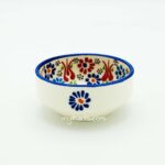 Myth Arts 08cm Joker Bowl  Aegean