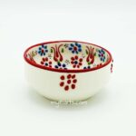Myth Arts 10cm Joker Bowl  Aegean