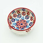 Myth Arts 10cm Joker Bowl  Aegean - Image 2