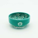 Myth Arts 08cm Joker Bowl  Pastel