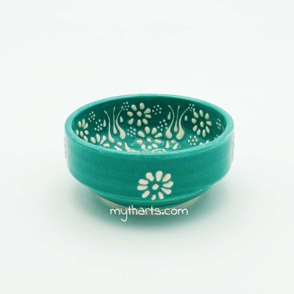 Myth Arts 08cm Joker Bowl  Pastel - Image 1