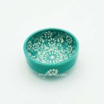 Myth Arts 08cm Joker Bowl  Pastel - Image 2