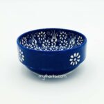 Myth Arts 10cm Joker Bowl  Pastel