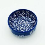 Myth Arts 10cm Joker Bowl  Pastel - Image 2